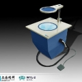 上海物光应力仪WYL-2