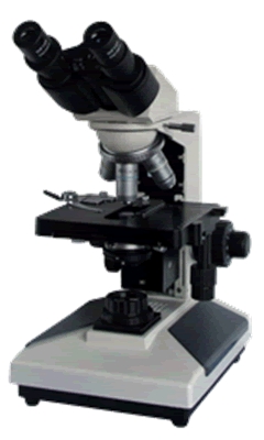 上海彼爱姆生物显微镜XSP-BM-12C