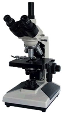 上海彼爱姆生物显微镜XSP-BM-12CA