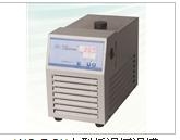上海物光小型低温恒温槽WG-DCX