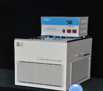上海亚荣低温泵YRDC-0506